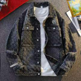 Picture of Chrome Hearts Jackets _SKUChromeHeartsM-3XL25tx3734896